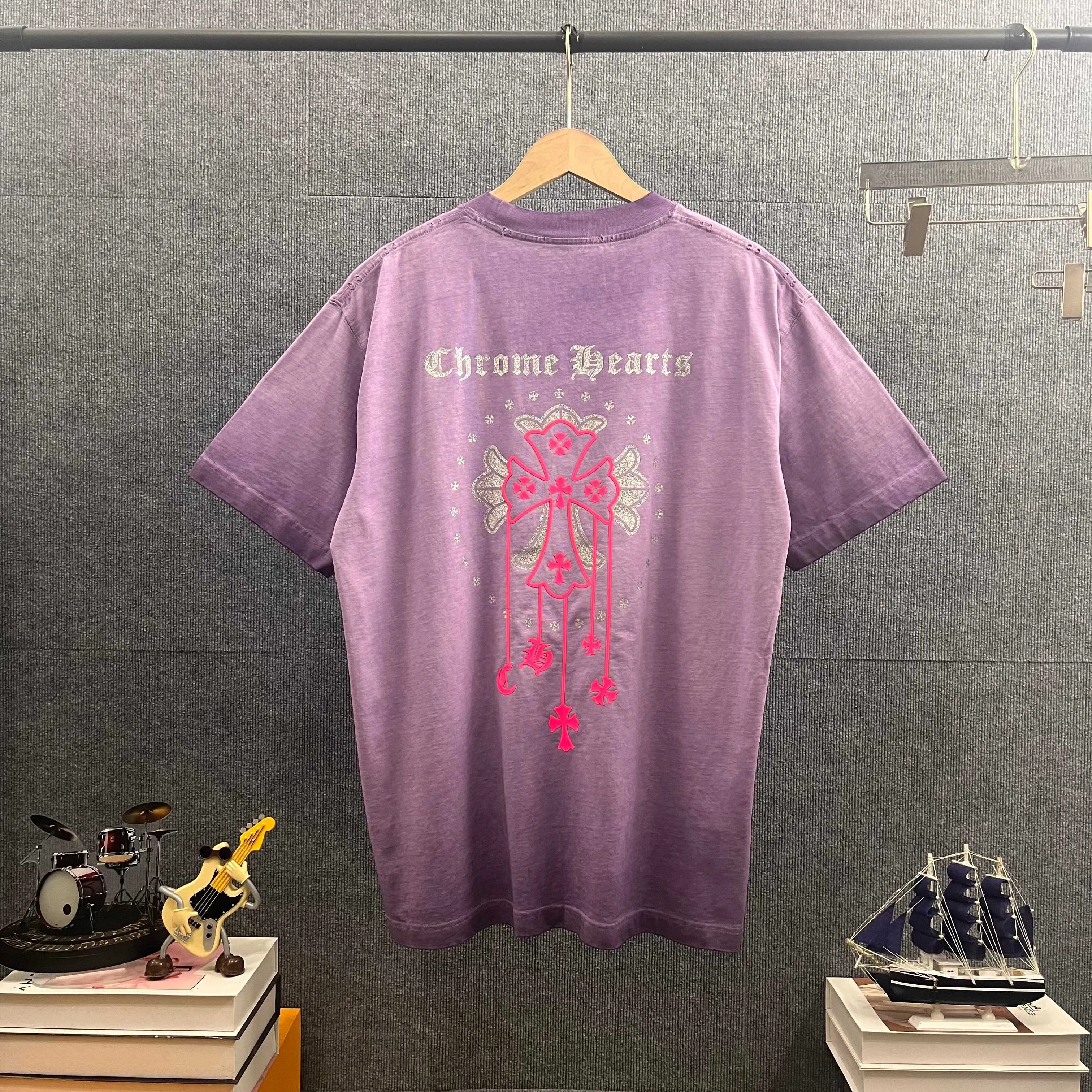 CH* * 2026 New Arrival + T Same Style ： Size：S （100-140 ） M （130-160 ） L （150-175 ） XL （160-185 ） XXL （180 ）